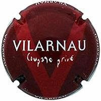 ALBERT DE VILARNAU V. 27456 X. 106034