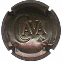 GENERIQUES V. 3129 X. 01107