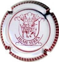 JAUME SERRA V. 14573 X. 44144 (GRANAT)