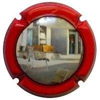GABARRO ISART V. 27503 X. 109329