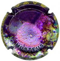 MUSTEUS V. 30284 X. 112083