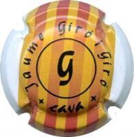 JAUME GIRO I GIRO V. 31531 X. 113354
