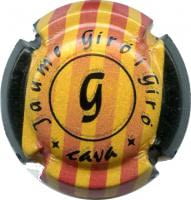 JAUME GIRO I GIRO V. 31530 X. 113355