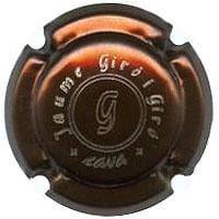 JAUME GIRO I GIRO V. 28035 X. 99702