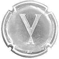 ALBERT DE VILARNAU X. 115326 PLATA