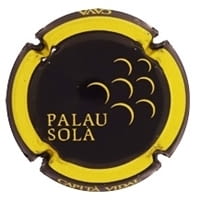 PALAU SOLA X. 110888