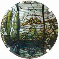 LLISUA V. 30231 X. 109561