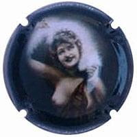 LLESER DE VIROS V. 30106 X. 103957