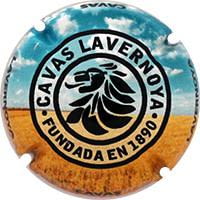 LAVERNOYA V. 32285 X. 116631