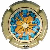 LACRIMA BACCUS X. 100522