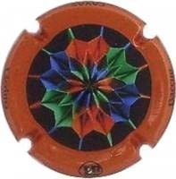 LACRIMA BACCUS X. 100459