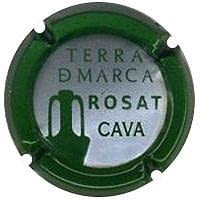 TERRA DE MARCA X. 100415 ROSADO