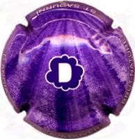 DUVER V. 15623 X. 50114