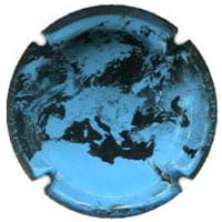 MONDES V. 31999 X. 112040