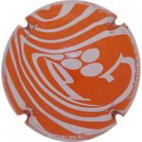 PERE OLIVELLA GALIMANY V. 33190 X. 115838