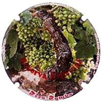 TRES TOMBS X. 122274 (RESERVA ESPECIAL)