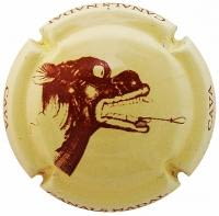 CANALS NADAL V. 24573 X. 59481