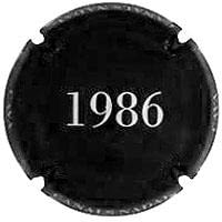 CANALS NADAL V. 31090 X. 111565