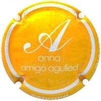 ANNA AMIGO AGULLED V. 31435 X. 112449