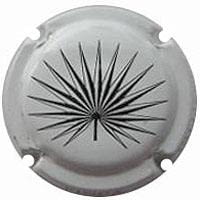 VALLDOSERA V. 31425 X. 108409