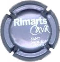 RIMARTS V. 22181 X. 63801
