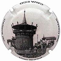 SURIOL V. 30689 X. 106964