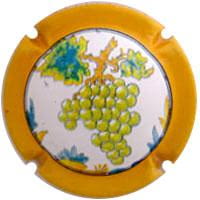 GRAU DORIA X. 121534