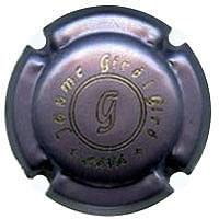 JAUME GIRO I GIRO V. 28034 X. 99694