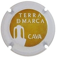 TERRA DE MARCA X. 78238