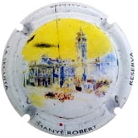 MANYE ROBERT X. 127583