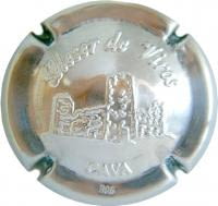 LLESER DE VIROS V. 8252 X. 17997 PLATA