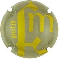 FELIX MASSANA RAFOLS V. 27499 X. 99371