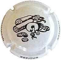 XEPITUS V. 18242 X. 90769