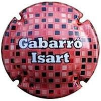 GABARRO ISART V. 27800 X. 46349