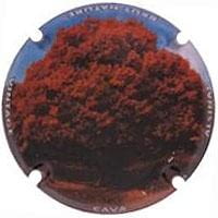 ALSINAC V. 32129 X. 109143