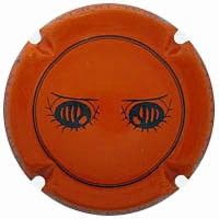 GRAU DORIA V. 30728 X. 108187