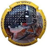 FREIXA RIGAU V. 25575 X. 90318