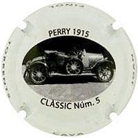 JOAN PIÑOL TORRENTS V. 28235 X. 88533 (CLASSIC Nº 5)