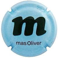 MAS OLIVER V. 27284 X. 99051