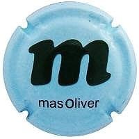 MAS OLIVER V. 27284 X. 99051