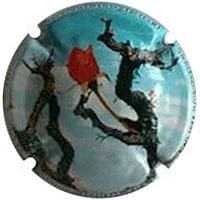 LOXAREL V. 28528 X. 100991