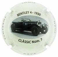 JOAN PIÑOL TORRENTS V. 29312 X. 103440 (CLASSIC Nº 7)