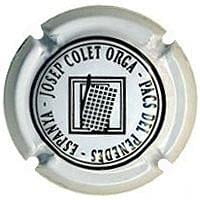 J. COLET V. 27232 X. 99009