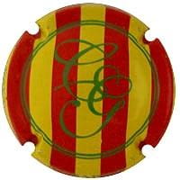 GABARRO ISART V. 30721 X. 108776