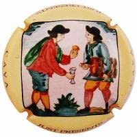 JUST PRESENTS X. 101156