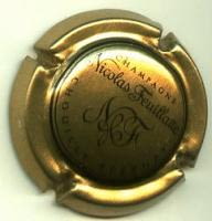 FEUILLATE Nicolas x. 11191 (FRA)