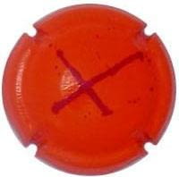 XAMOS V. 24816 X. 88165