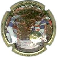 XEPITUS V. 19517 X. 63047 (GRABADO S)