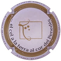 GIRO RIBOT X. 125619