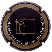 GIRO RIBOT X. 125618